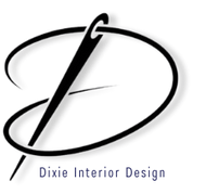 Dixie Interior Design